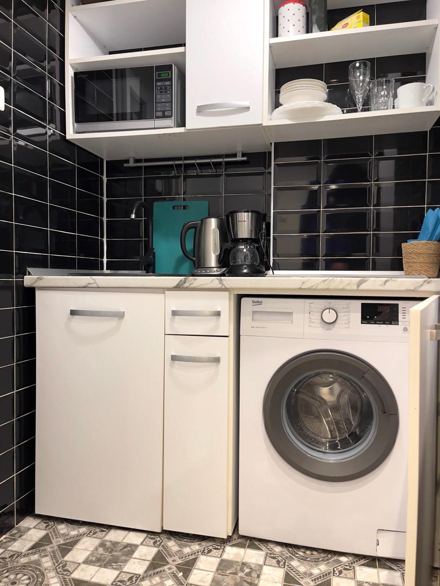 Hey Hey Hey Hey Apartment Bukares Bagian luar foto